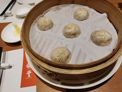 -鼎泰丰(德基广场店)