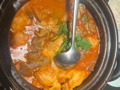 -四道菜·福建菜馆(新街口金鹰店)