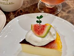 -CHILLAX轻乐时(侨建·Hi City店)