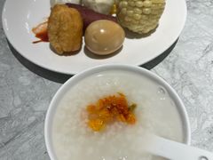 -汉庭优佳(上海恒隆广场南京西路地铁站店)