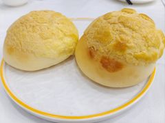 -天鲜阁·海鲜粤菜·33年老字号(石槎白云站店)