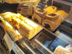 -思味特(纬一路店)