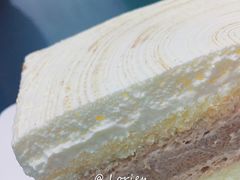 新卡-21cake廿一客蛋糕