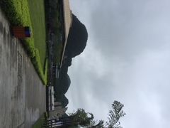 Club&nbsp;Med桂林-Club Med地中海俱乐部·桂林度假村