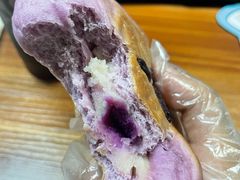-奈雪的茶(领展中心城店)