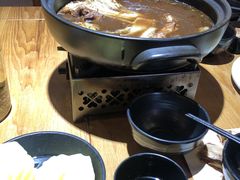 -王妈热卤·川味馆(海昌店)