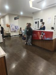 -上海玫瑰医疗美容医院