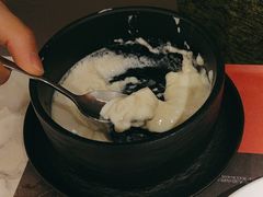 -虾饺妹·粤式茶餐厅(荟聚店)