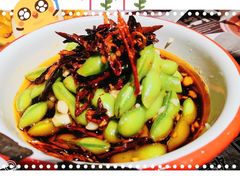 -汉虾王.小龙虾.武汉菜.粤菜(科技园店)