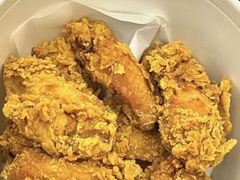 -麦当劳(双榆树店)