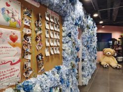 -doladola(徐家汇店)