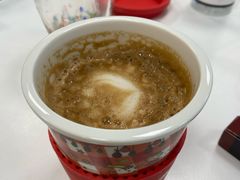 -Manner Coffee(芮欧百货店)