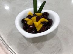 -清华酒楼(盘门店)