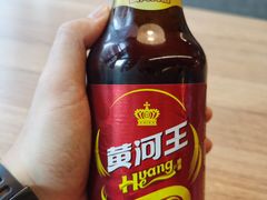 -阿西娅·西北妈妈拿手菜(华联店)