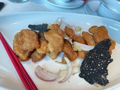 -拾宴(汇智国际商业中心店)