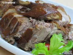 IMG_5949-眉州东坡(春秀路店)