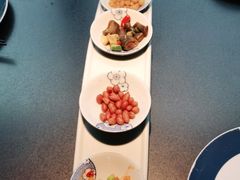 -凤凰湘语·海派湘菜(浦东旗舰店)