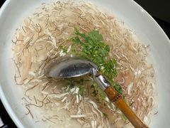 -金陵家宴·金陵春·南京菜(夫子庙店)