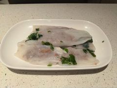 -香港新发烧腊茶餐厅(书城店)