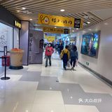 良心不会痛吗？虽然龙湖都是这个价格