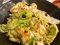 -庐州太太(鼓楼店)