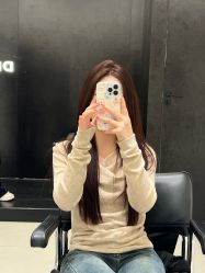 -DL HOPE明星造型