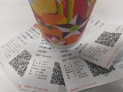 -寰耀影城(临安青山星汇天地店)