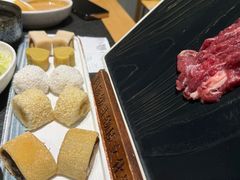 -东来顺(非遗·清真火锅·盛世广场店)