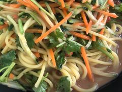-天津大学学五食堂连岗餐饮