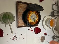 -王品牛排(福州泰禾店)