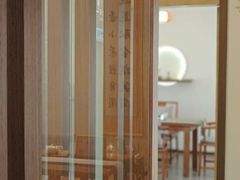 -小茶闲舍·观景商务茶馆(广州塔店)