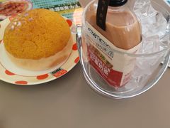 -肥韬茶餐厅(海上世界店)