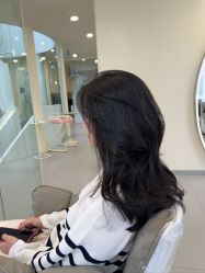 -5M HAIR SALON