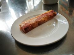 肴肉-老赵面店(大西路店)