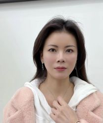 -尔素·半永久纹眉·野生眉