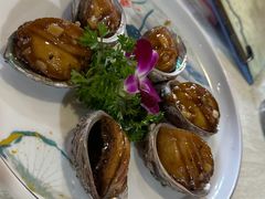 -崖口红树林海鲜餐厅