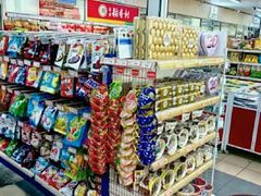 -和平门菜市场