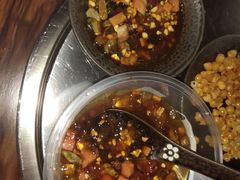 -川渔居—鱼火锅(八方汇店)