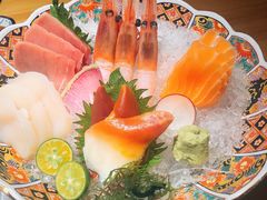 -綱元·海鲜豆捞(明州里店)