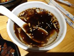 -怪噜范·贵阳小吃大排档(金源旗舰店)