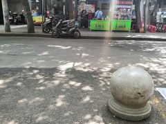 -莲湖公园