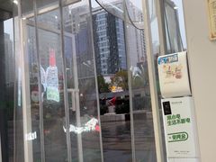 -书亦烧仙草(中南荟店)