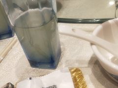 -阿伟海鲜楼·福建菜(涵江店)