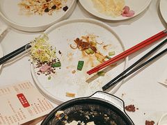 -新雅粤菜馆(南京东路店)