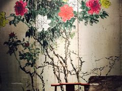 -黔香阁·味(花木店)