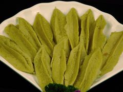 -彤德莱火锅(大学城店)