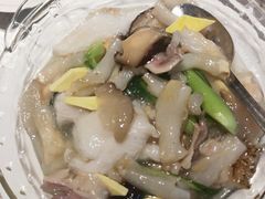 -苏州冠云大酒店