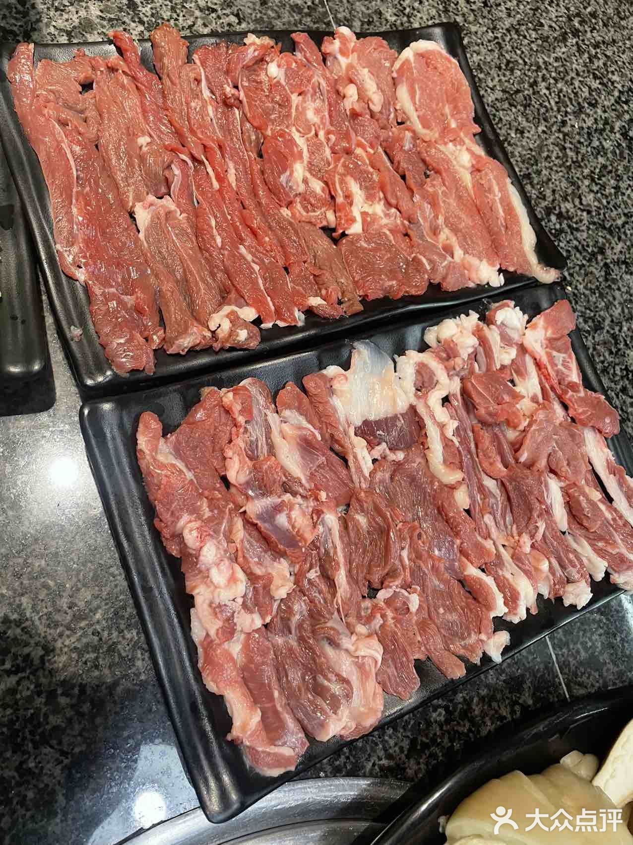 木炭火锅[调皮]吃火锅太治愈心情了
