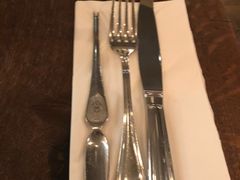 -Burger & Lobster(Dean Street)