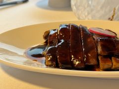 -新吉士·上海菜(浦东LCM置汇旭辉店)